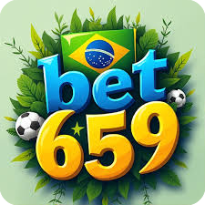Banner de promoção